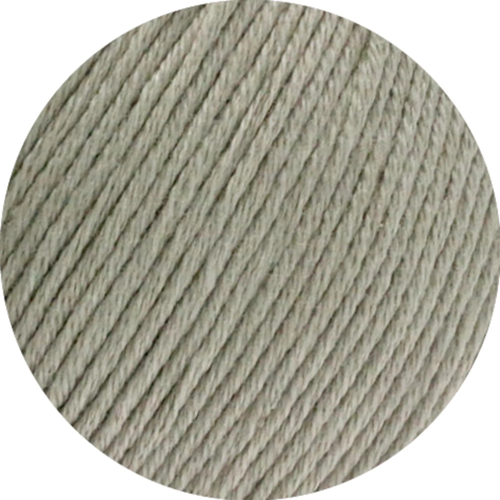 Coton doux