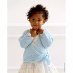 Coton doux
