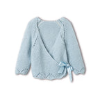 Coton doux
