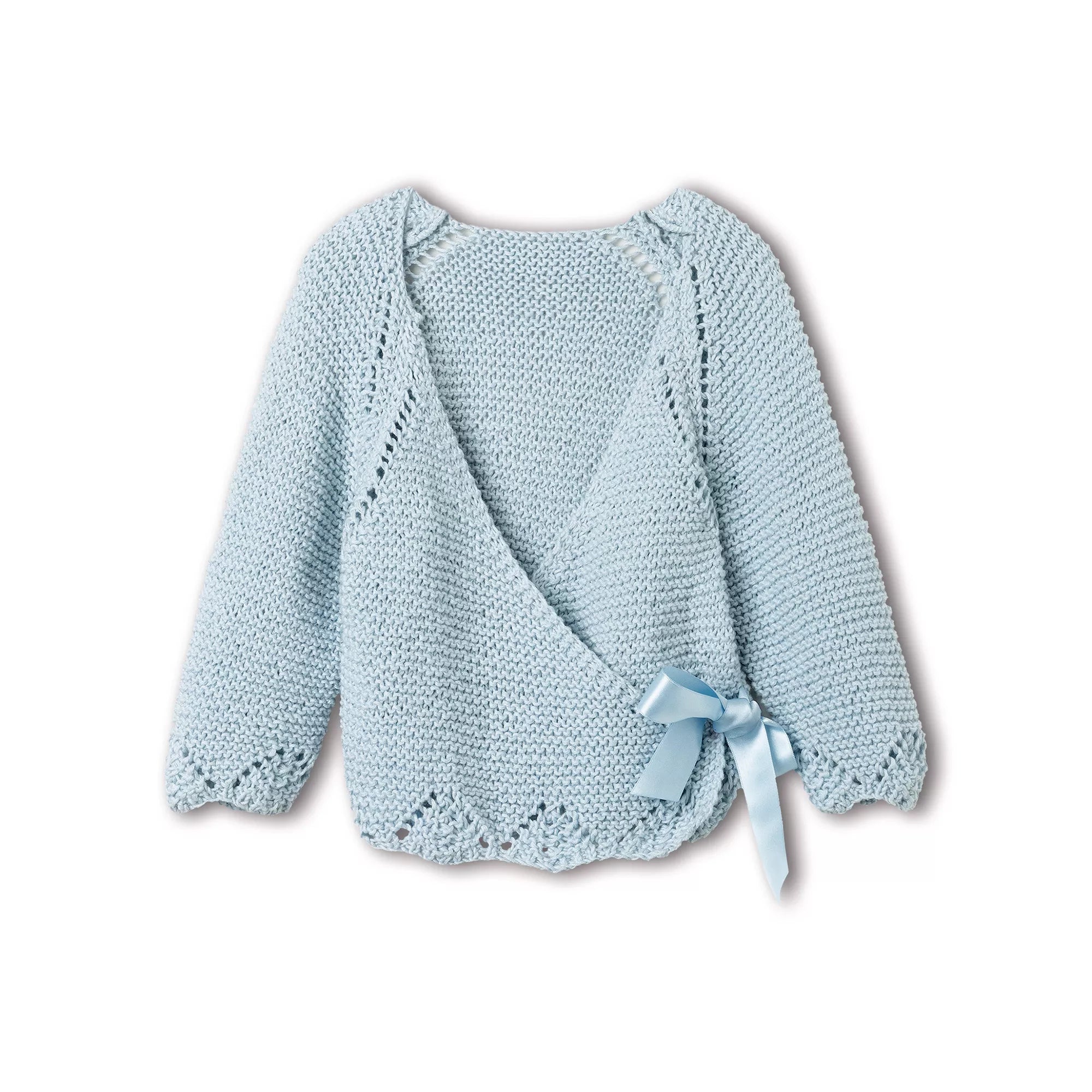 Coton doux