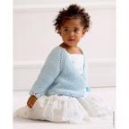 Coton doux