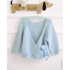 Coton doux