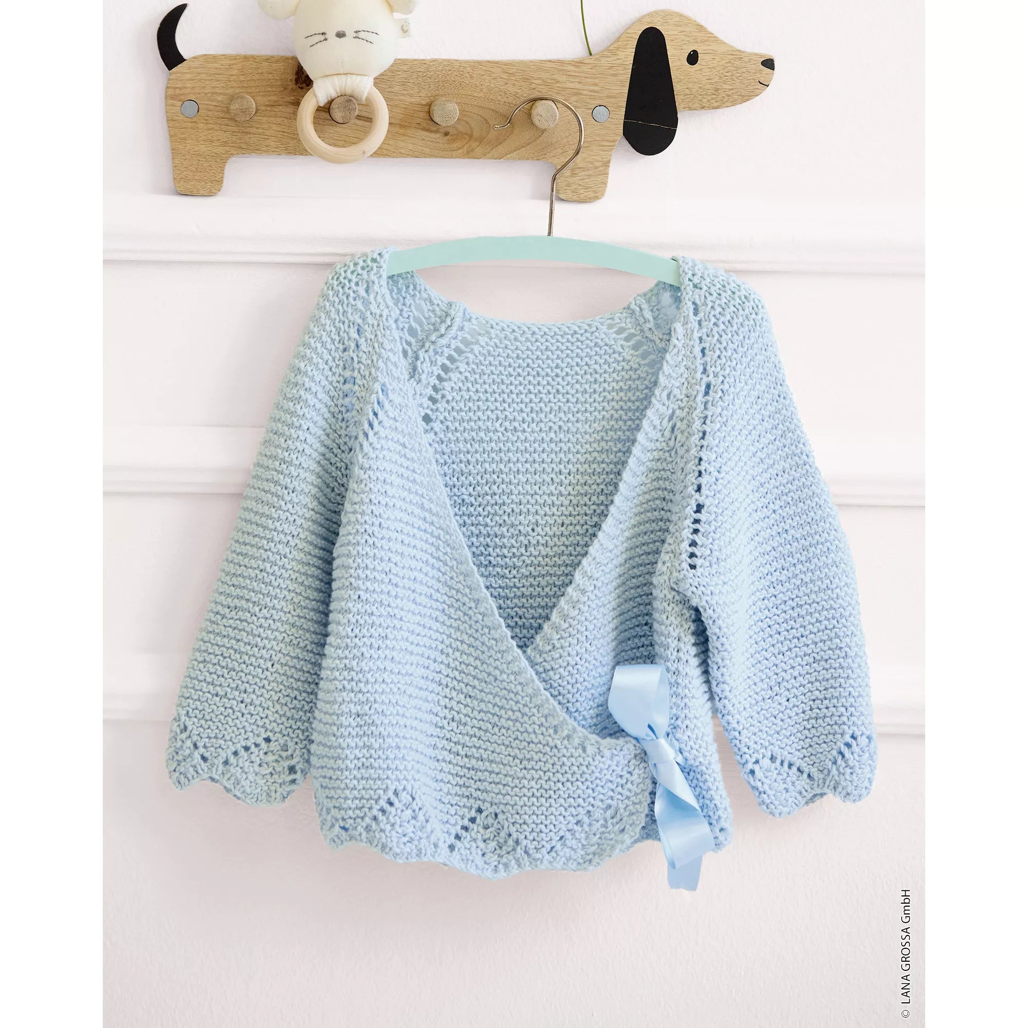 Coton doux