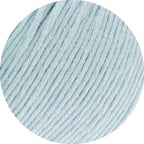 Coton doux