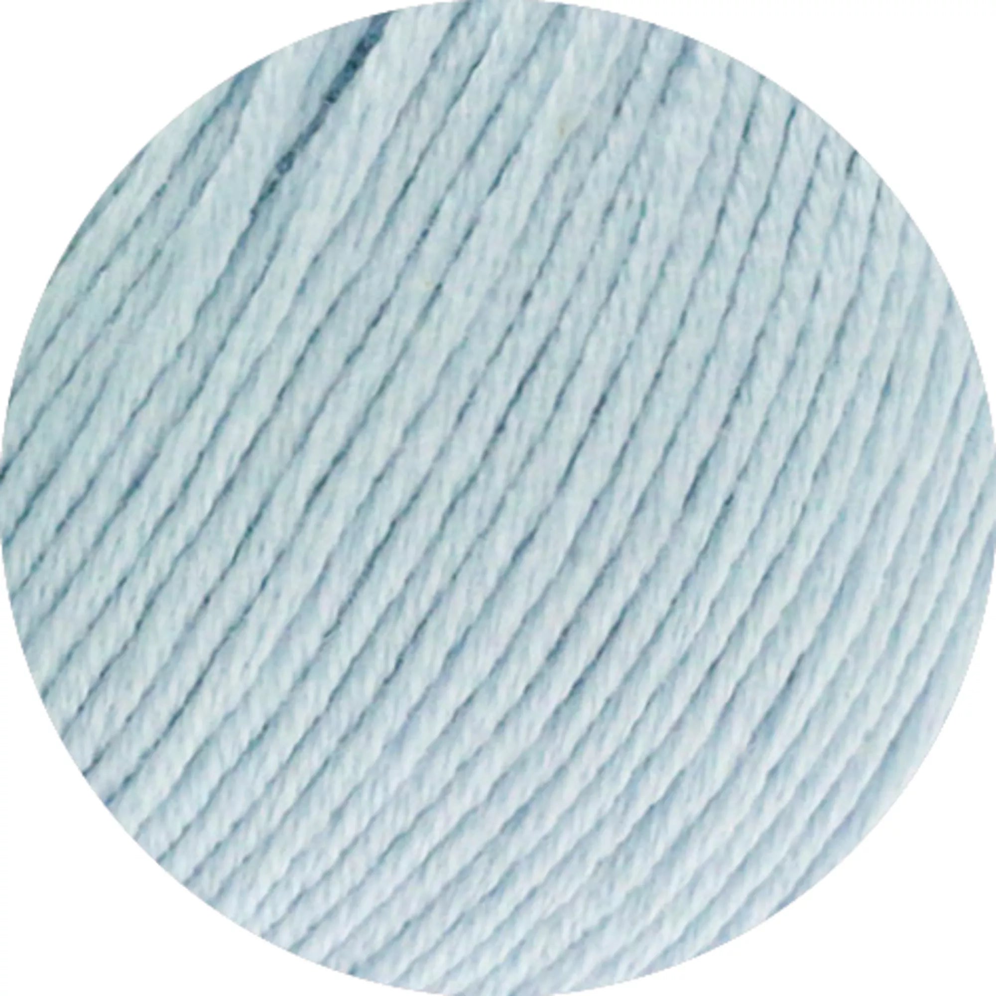 Coton doux