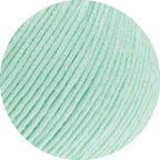 Coton doux