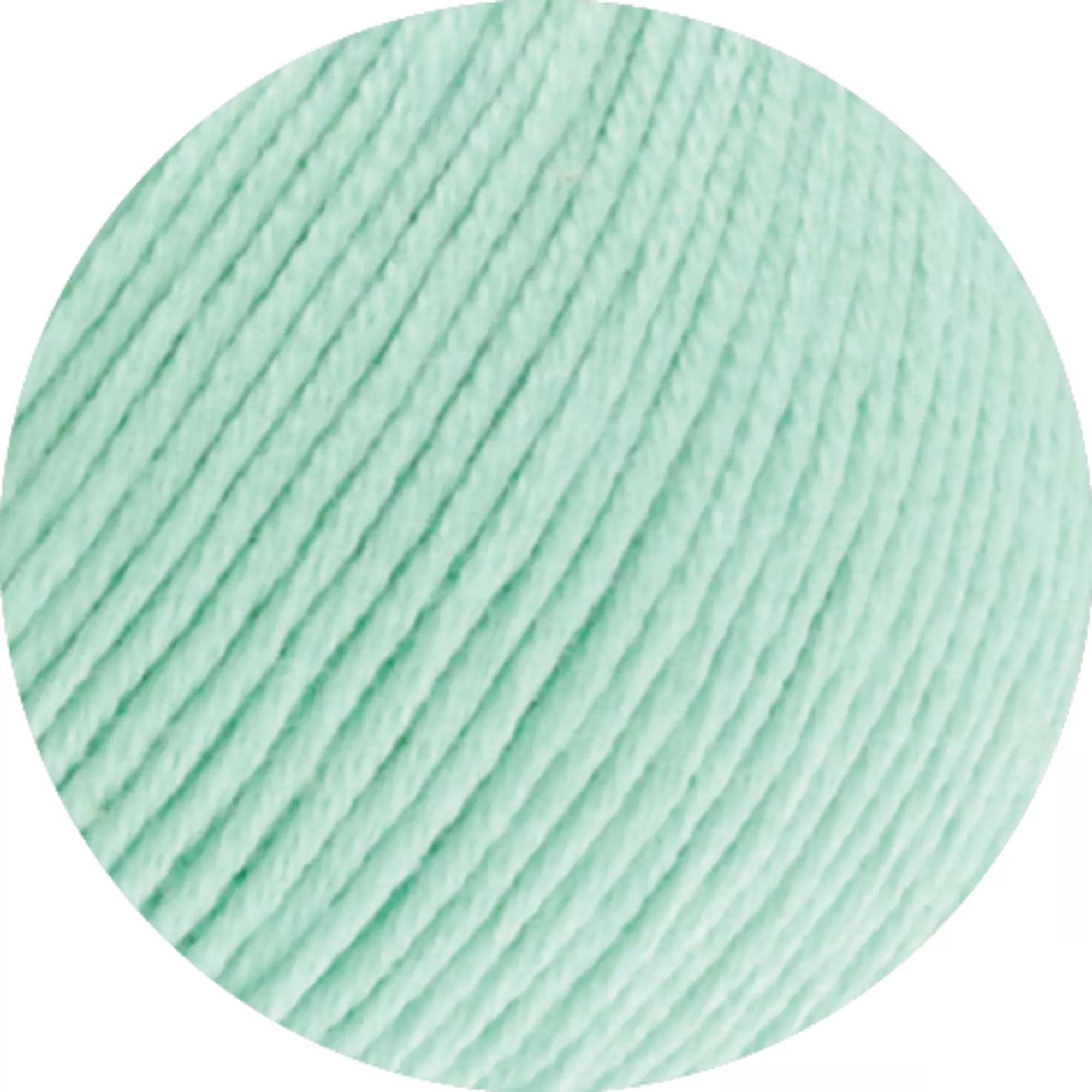 Coton doux