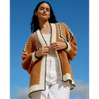 Coton doux
