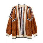 Coton doux