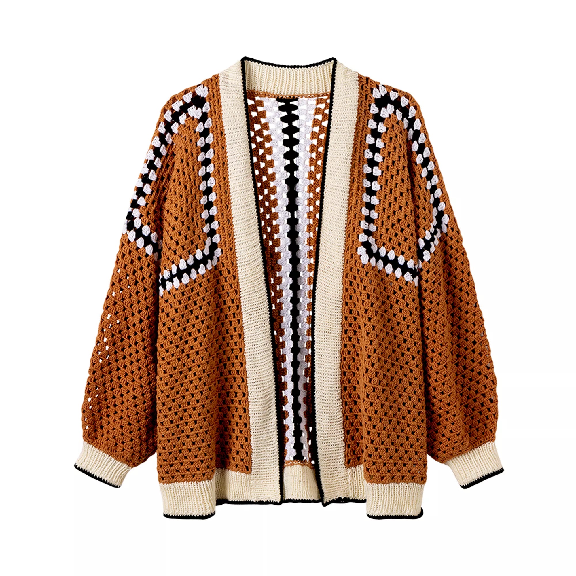 Coton doux