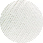 Coton doux