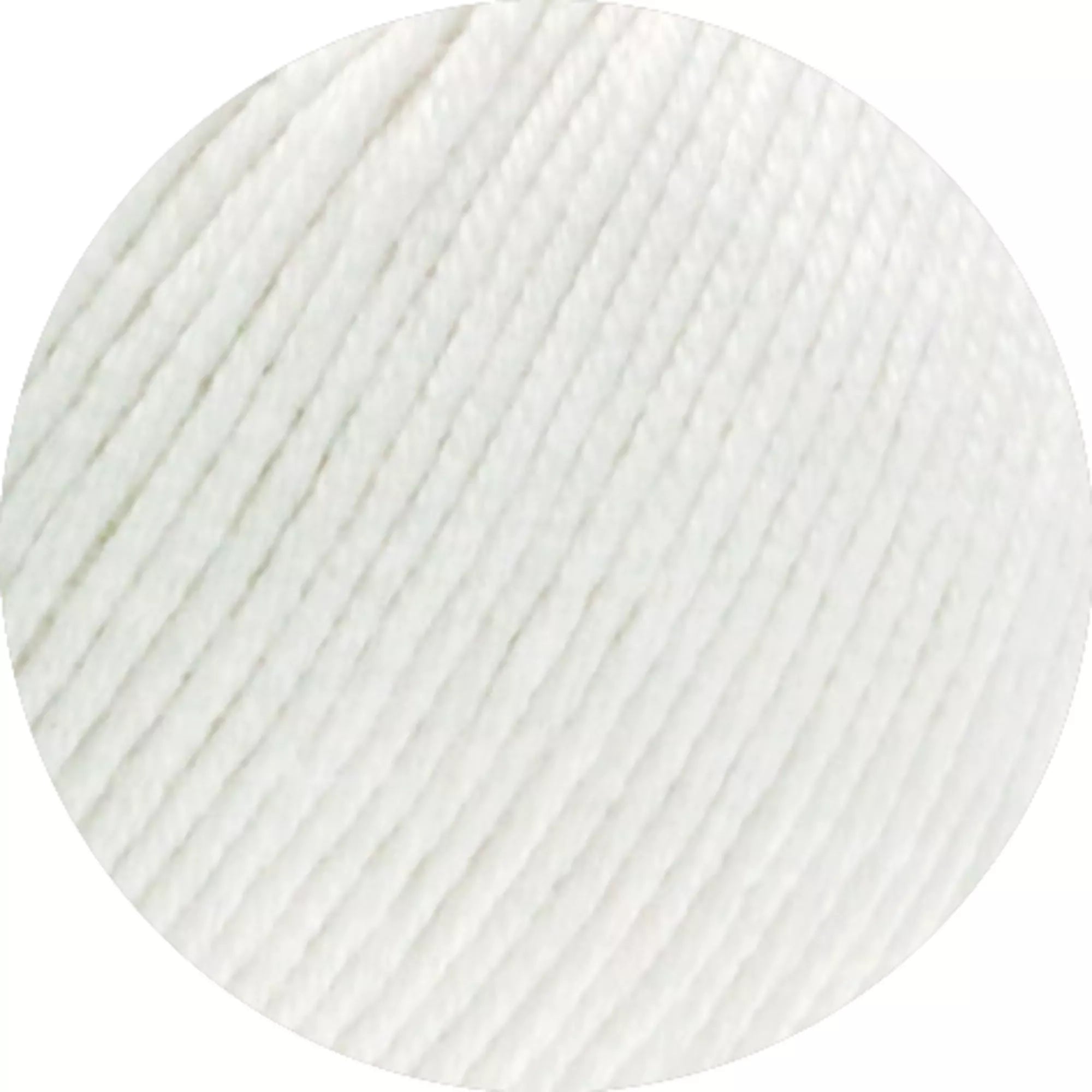 Coton doux