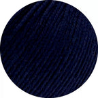 Coton doux