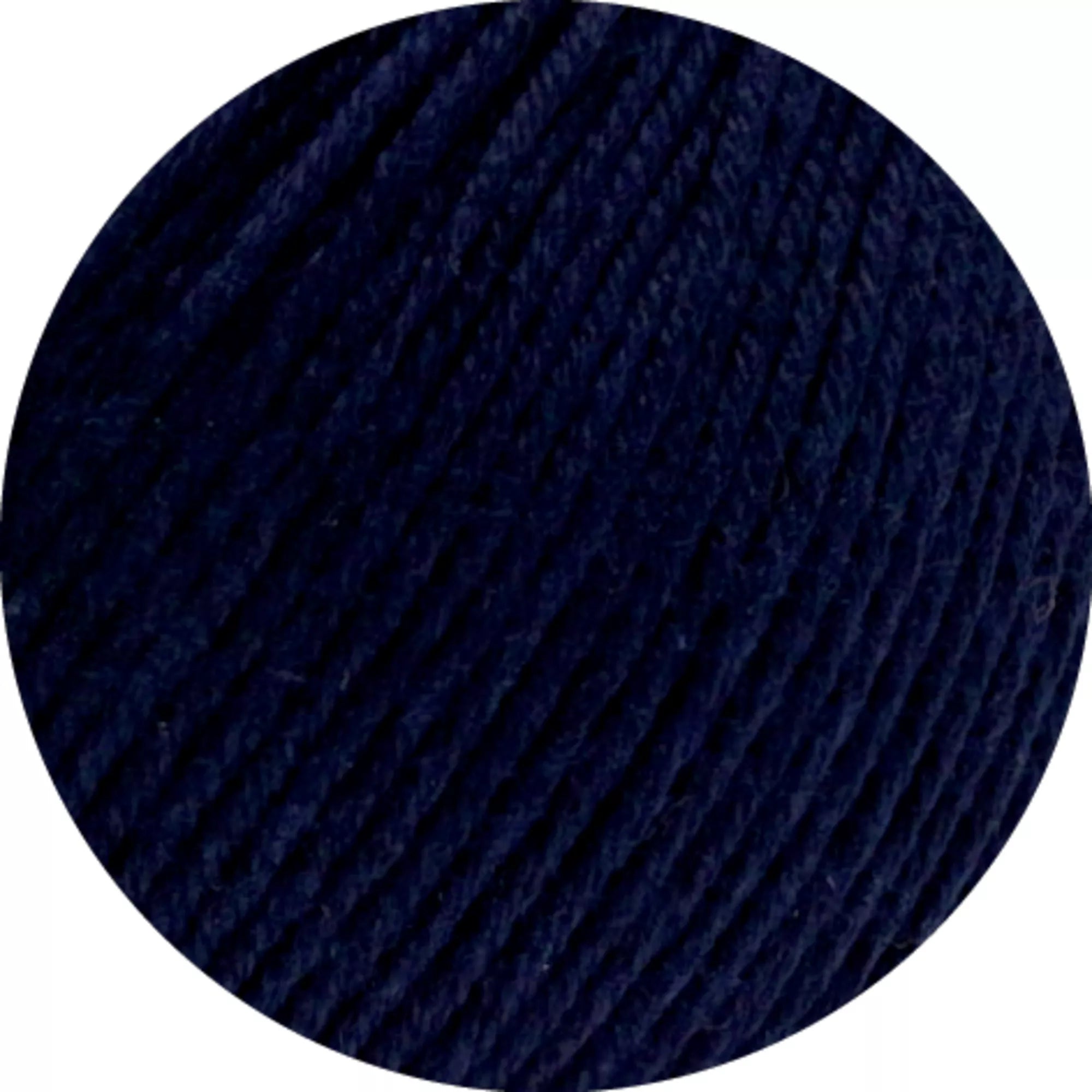 Coton doux