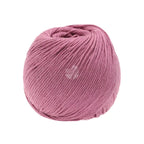 Coton doux