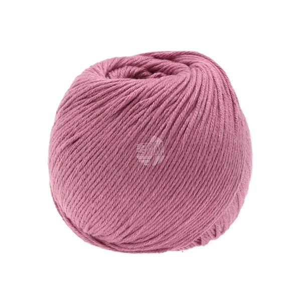 Coton doux