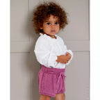 Coton doux