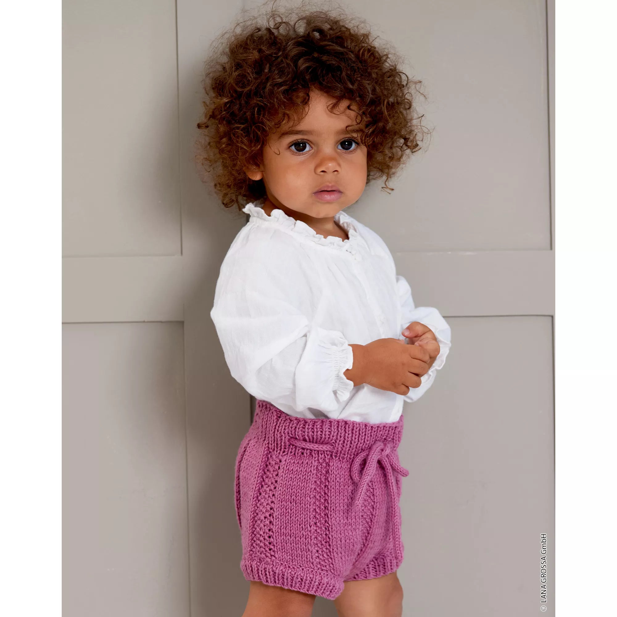 Coton doux