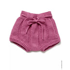 Coton doux
