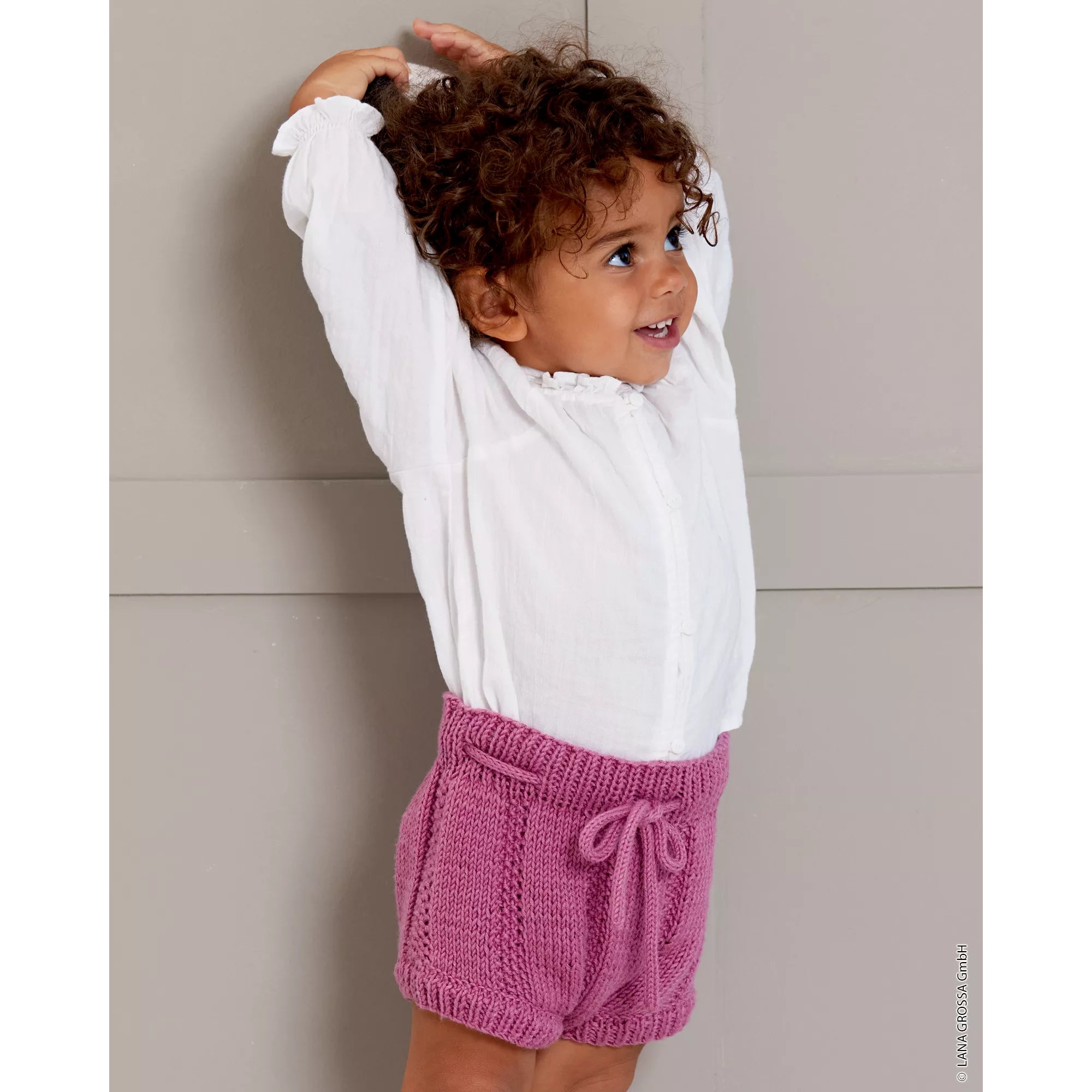 Coton doux