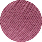 Coton doux