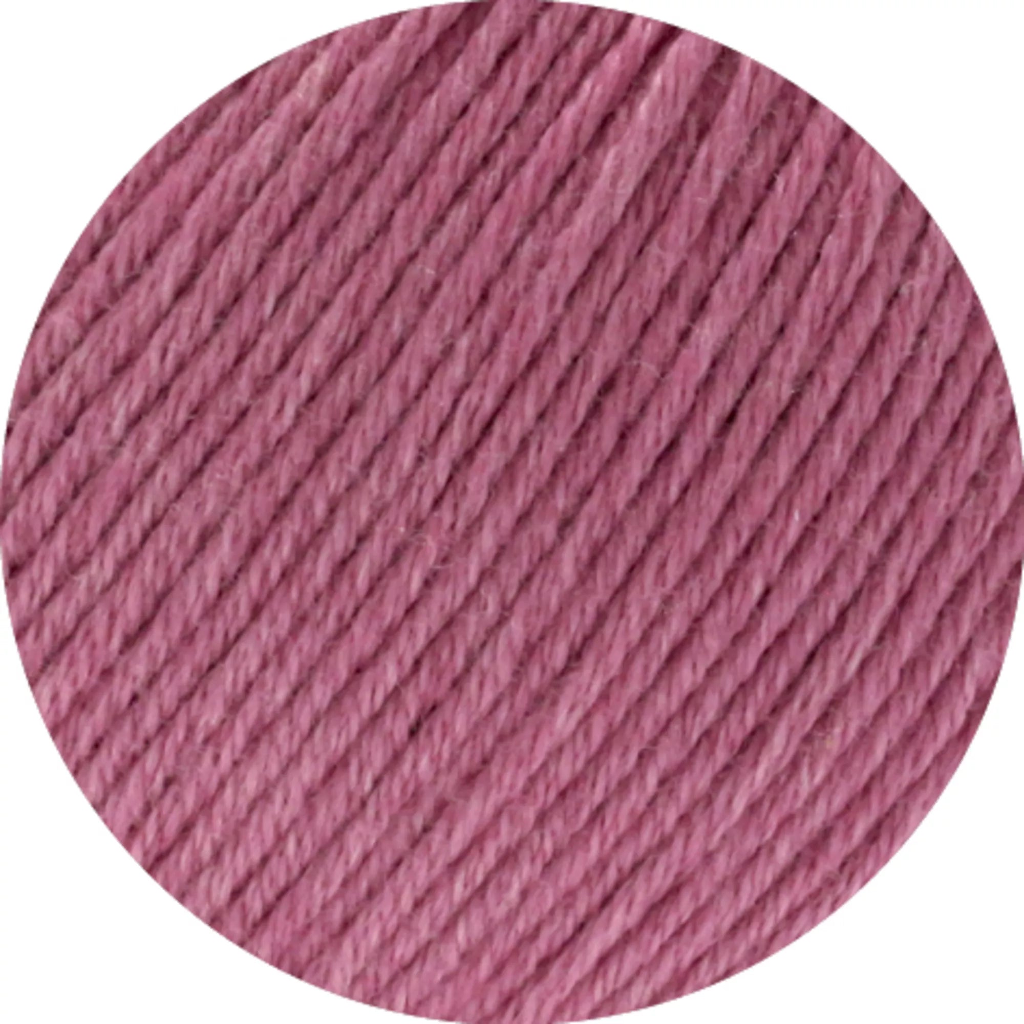 Coton doux