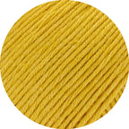 Coton doux