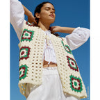 Coton doux
