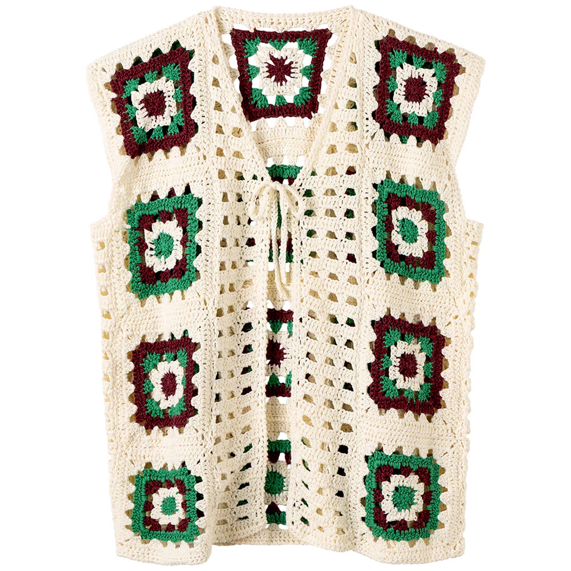 Coton doux