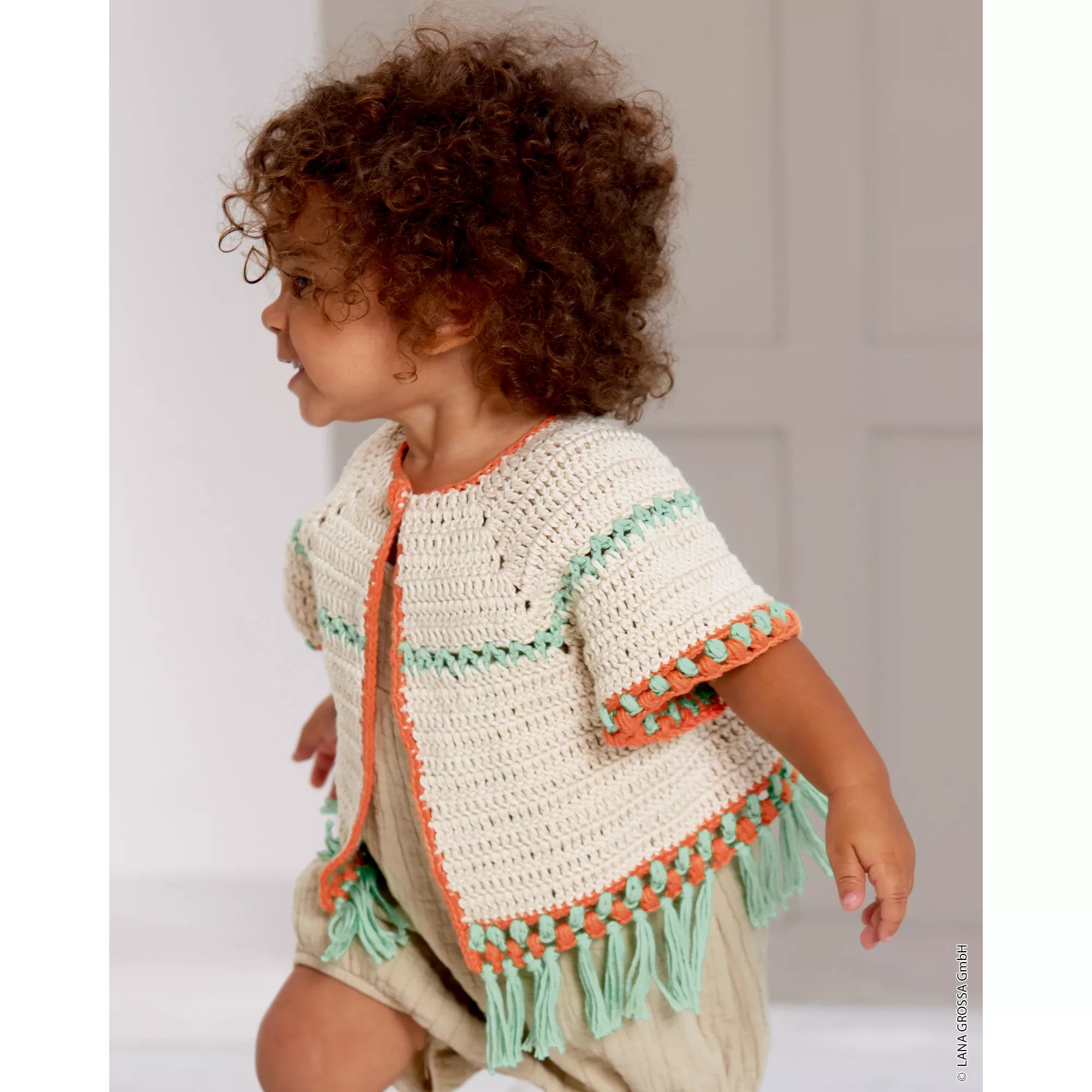 Coton doux