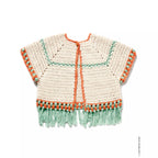Coton doux