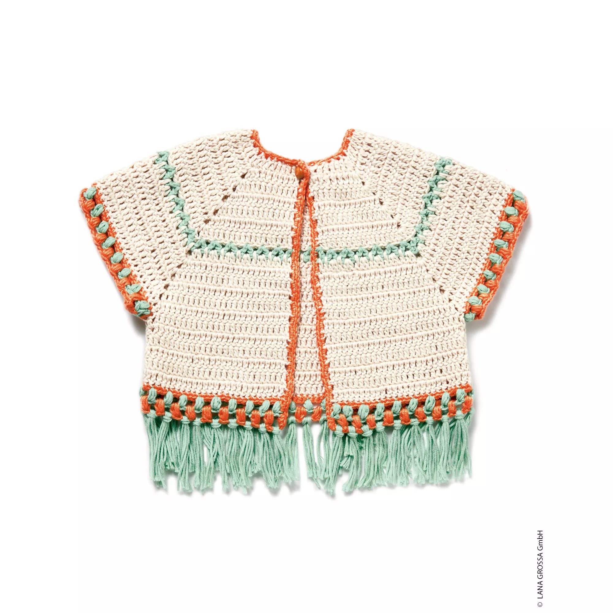 Coton doux