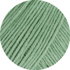 Coton doux
