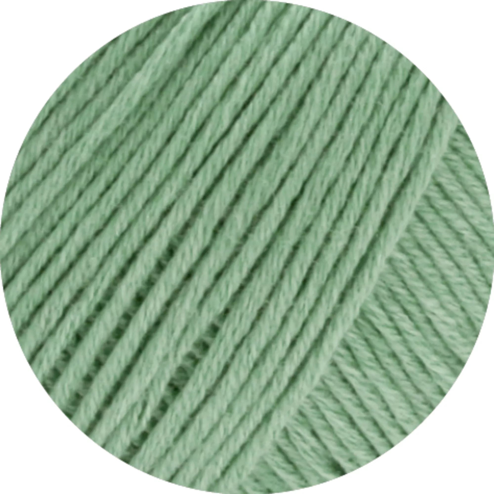 Coton doux