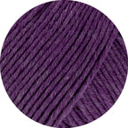Coton doux