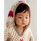 Soft Cotton
