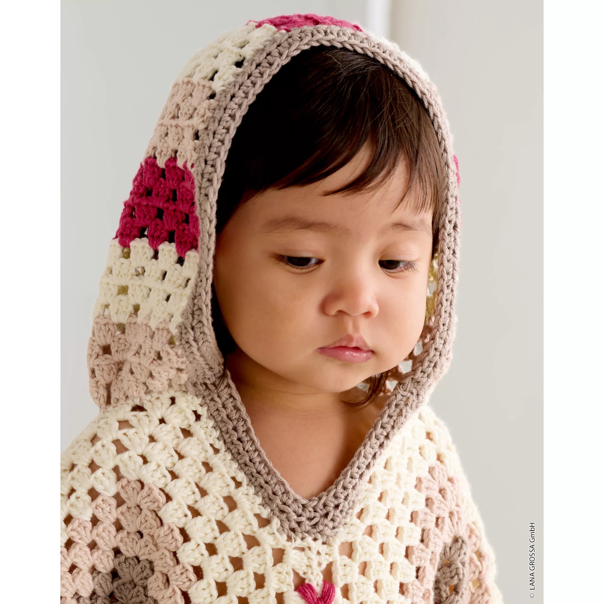 Soft Cotton