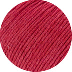 Coton doux