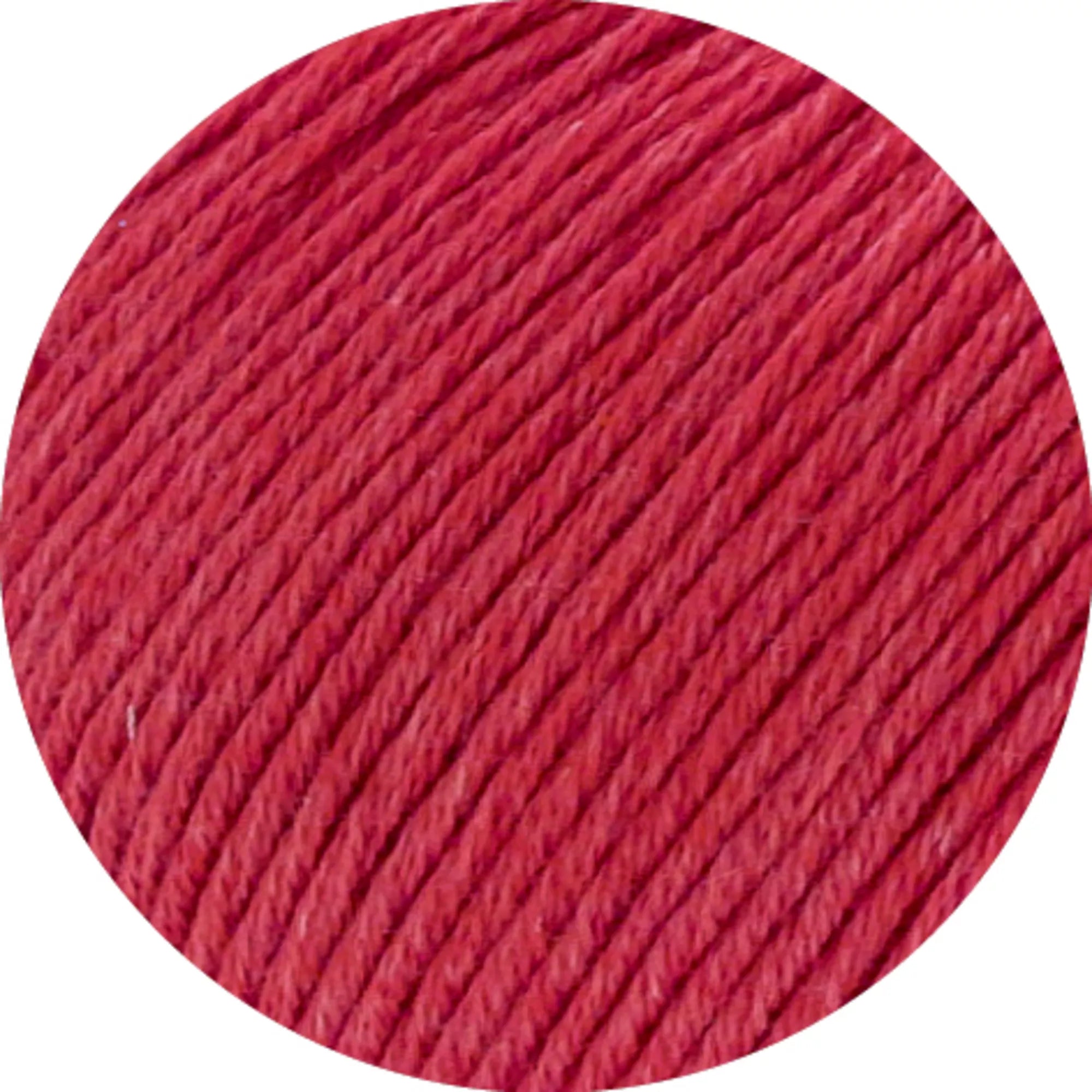 Coton doux