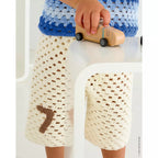 Soft Cotton