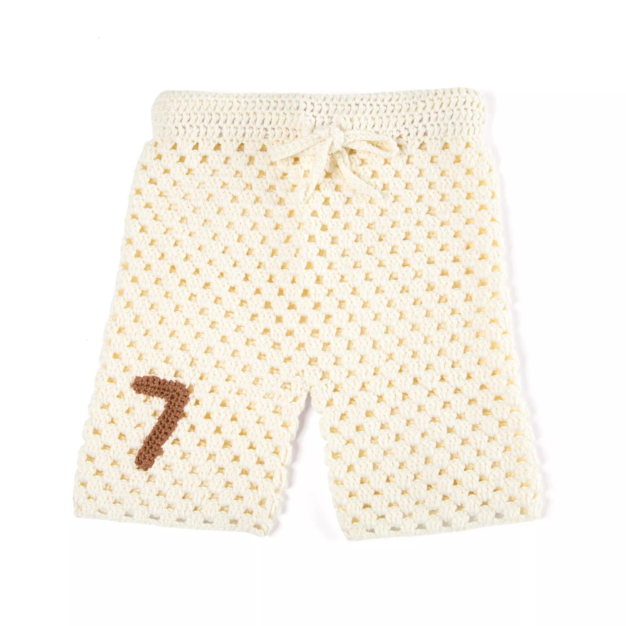Soft Cotton