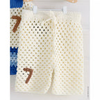 Soft Cotton