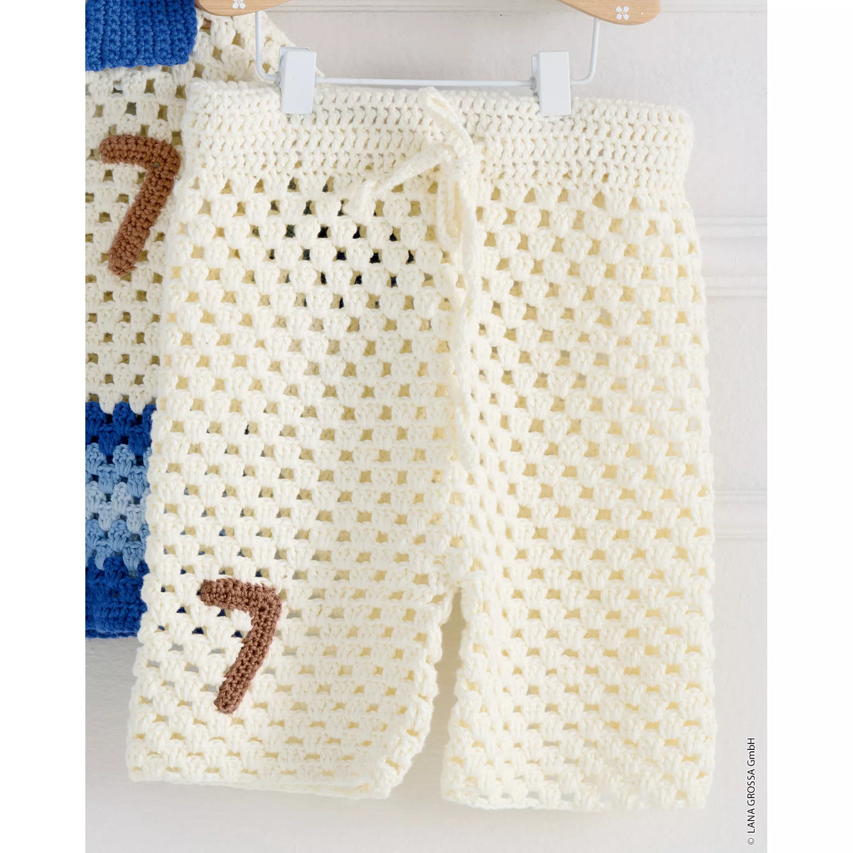 Soft Cotton