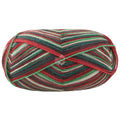 Meilenweit 100 Merino Christmas