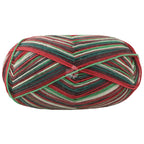 Meilenweit 100 Merino Christmas