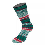 Meilenweit 100 Merino Christmas