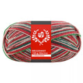 Meilenweit 100 Merino Christmas