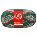 Meilenweit 100 Merino Christmas