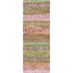 Landlust Le fil à chaussettes Soie