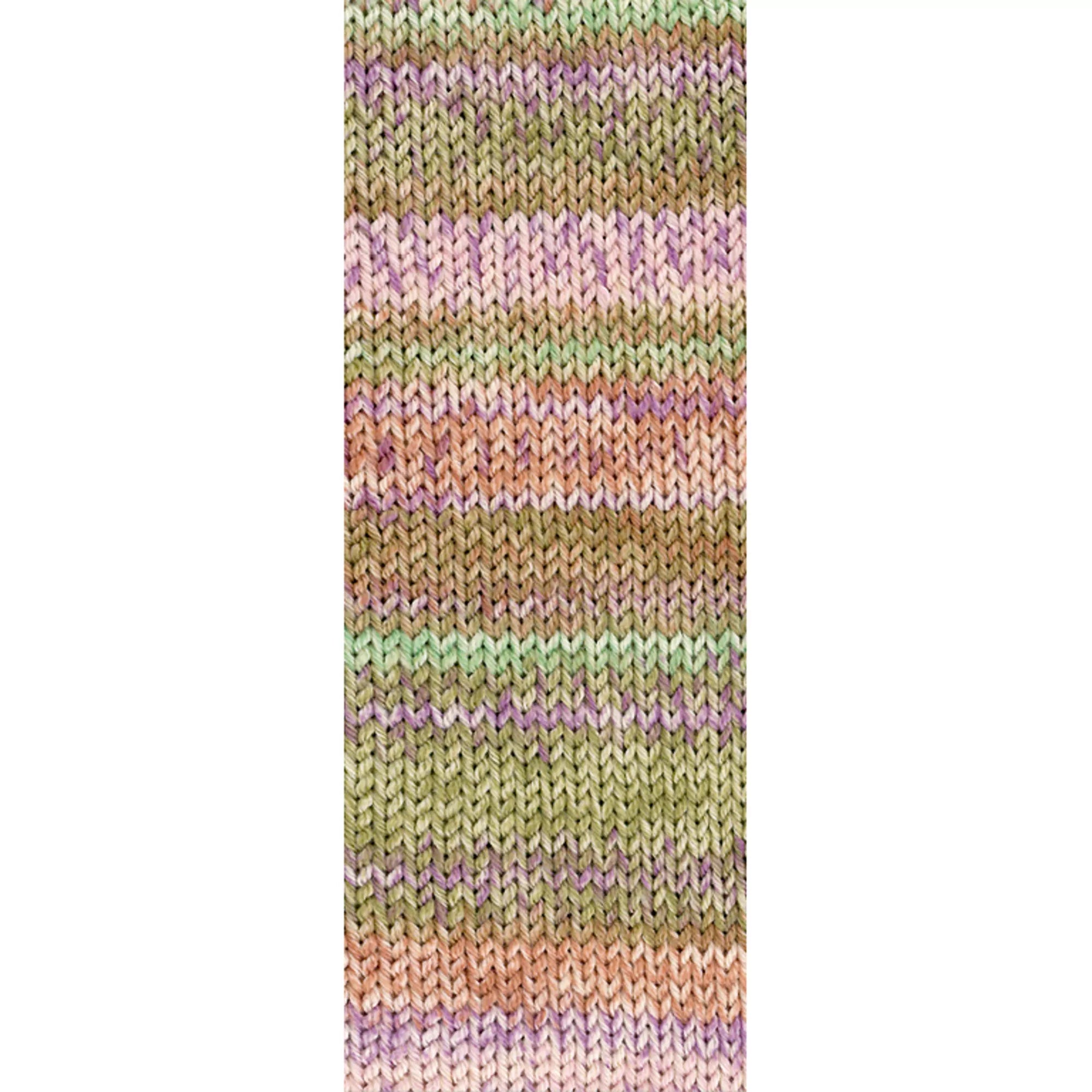 Landlust Le fil à chaussettes Soie
